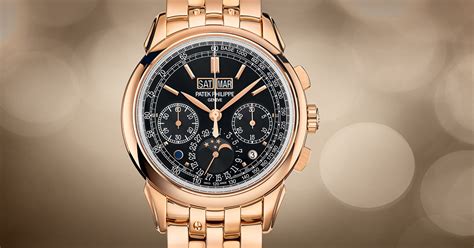 patek philippe 5270 1r 001 price|Patek Philippe grand complication price.